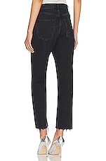 90's Crop Jeans - thumbnail 6