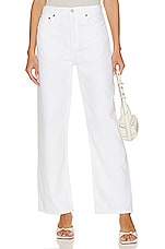 Product image of AGOLDE Low Slung Baggy. Click to view full details