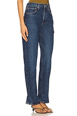 Fran Wide Leg Jeans - thumbnail 5
