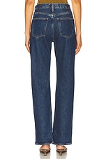 Fran Wide Leg Jeans - thumbnail 7