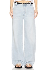 Shona Trouser Jeans