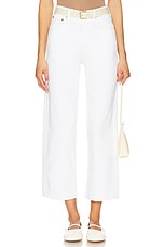 Ren High Rise Wide Leg