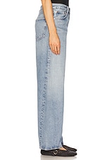Twist Low Slung Baggy - thumbnail 6