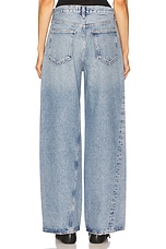 Twist Low Slung Baggy - thumbnail 7