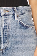 Twist Low Slung Baggy - thumbnail 9