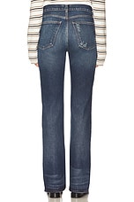 Mid Rise Kick Boot Jeans - thumbnail 7