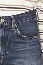 Mid Rise Kick Boot Jeans - thumbnail 9