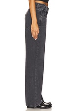 Low Curve Jeans - thumbnail 6
