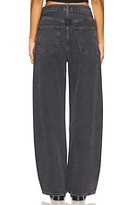 Low Curve Jeans - thumbnail 7