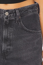 Low Curve Jeans - thumbnail 9