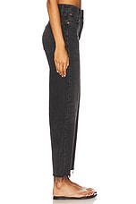 Ren High Rise Wide Leg Jeans - thumbnail 6