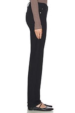 Low Rise Slim Jeans - thumbnail 6