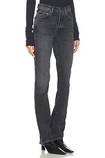 Jetta Stacked Skinny Jeans - thumbnail 5