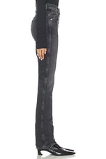 Jetta Stacked Skinny Jeans - thumbnail 6