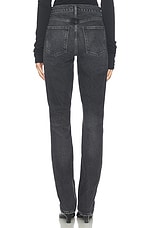 Jetta Stacked Skinny Jeans - thumbnail 7