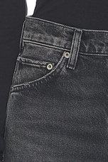 Jetta Stacked Skinny Jeans - thumbnail 9