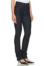 Jetta Stacked Skinny Jeans - thumbnail 5
