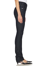 Jetta Stacked Skinny Jeans - thumbnail 6