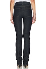 Jetta Stacked Skinny Jeans - thumbnail 7