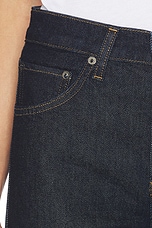 Jetta Stacked Skinny Jeans - thumbnail 9