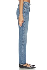 Lana Jeans - thumbnail 6