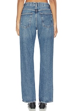 Lana Jeans - thumbnail 7