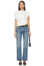 Lana Jeans - thumbnail 8