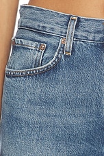 Lana Jeans - thumbnail 9