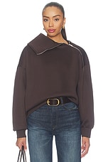 Coyle Sweatshirt - thumbnail 3