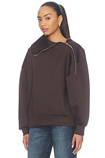 Coyle Sweatshirt - thumbnail 4