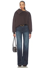 Coyle Sweatshirt - thumbnail 6