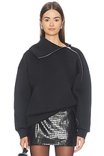 Coyle Sweatshirt - thumbnail 9