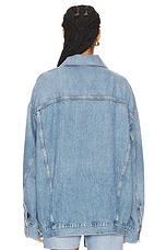 Reworked Wayne Jacket - thumbnail 7
