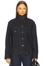 Merritt Jacket - thumbnail 5
