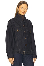 Merritt Jacket - thumbnail 6