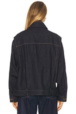 Merritt Jacket - thumbnail 7
