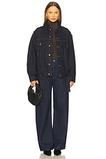 Merritt Jacket - thumbnail 8