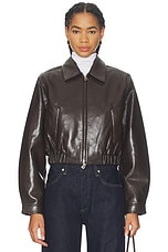 Essie Jacket - thumbnail 5
