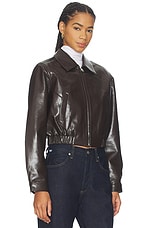 Essie Jacket - thumbnail 6