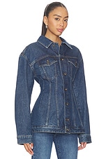 Myra Jacket - thumbnail 5