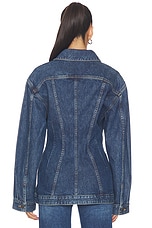 Myra Jacket - thumbnail 6