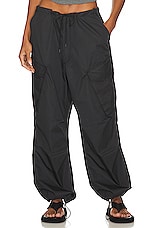 Product image of AGOLDE Ginerva Cargo Pant. Click to view full details