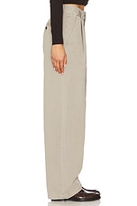Deryn Pant - thumbnail 6