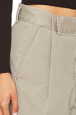 Deryn Pant - thumbnail 9