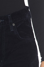 Low Curve - thumbnail 9