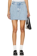 Becker Skirt