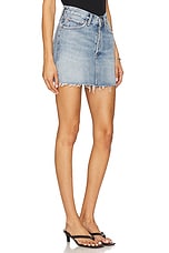 V-waist Mini - thumbnail 5
