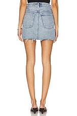 V-waist Mini - thumbnail 7