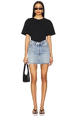 V-waist Mini - thumbnail 8