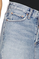 V-waist Mini - thumbnail 9